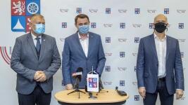 kraj Koalice1